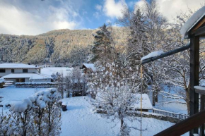 A cozy little flat in Ried Ried Im Oberinntal